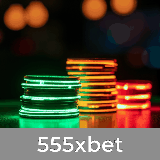 555xbet App: Benefícios Exclusivos e Ofertas Imperdíveis