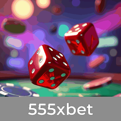 555xbet Bônus: A Chave para Estratégias Vencedoras