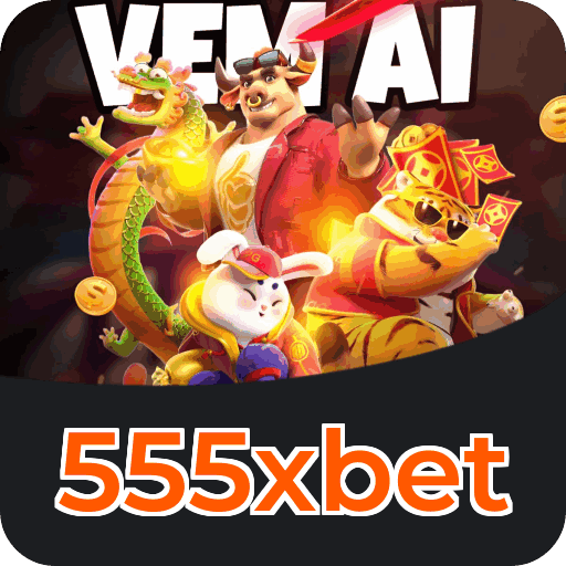 Dicas para ganhar na 555xbet