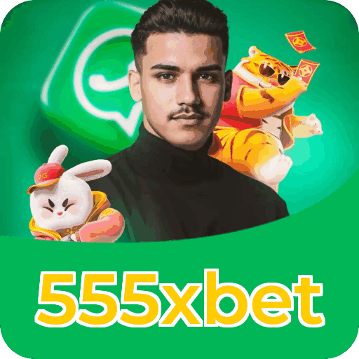 Certificações de segurança e licenças da 555xbet