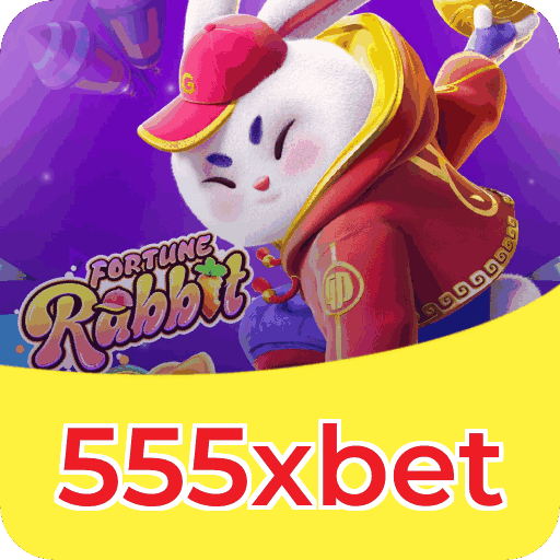 Fortune Rabbit - Slot Fortune series